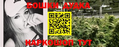 ECSTASY Ливны